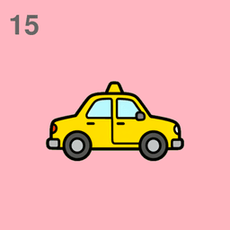 Taxi