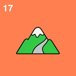 Berg