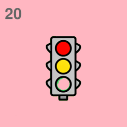 Ampel