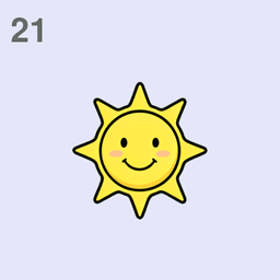 Sonne