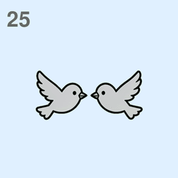 Vogel