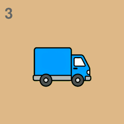 LKW