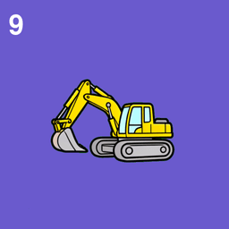 Bagger