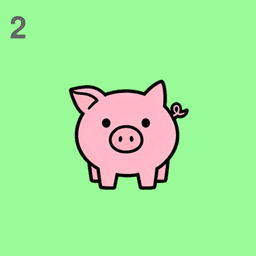 Schwein