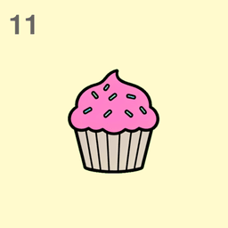 Cupcake