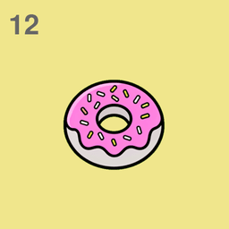 Donut