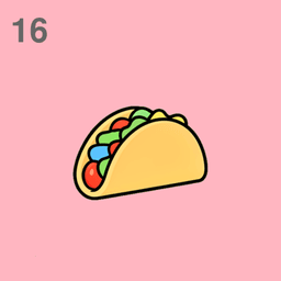 Taco