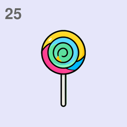 Lollipop