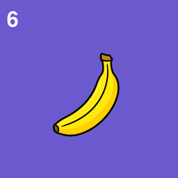 Banane
