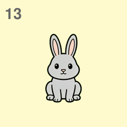 Hase