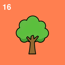 Baum