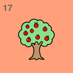 Apfelbaum