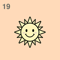 Sonne