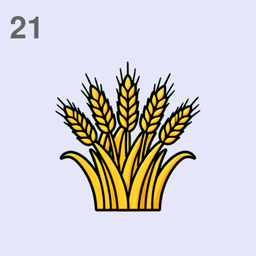 Kornfeld