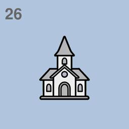 Kirche