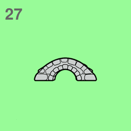 Brücke