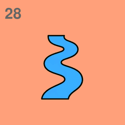 Fluss