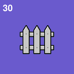 Zaun