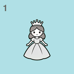 Prinzessin