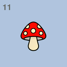 Pilz