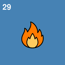 Feuer
