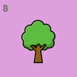 Baum