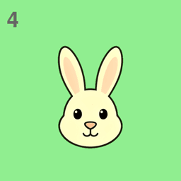 Osterhase