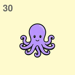 Oktopus