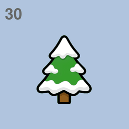 Tannenbaum
