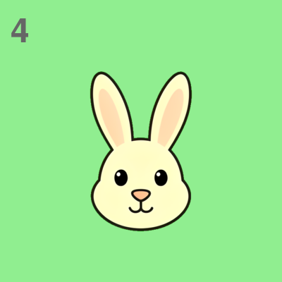 Osterhase