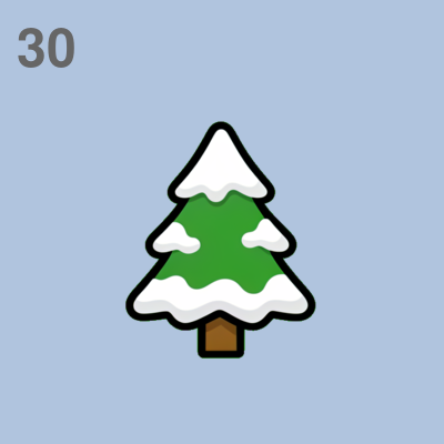Tannenbaum