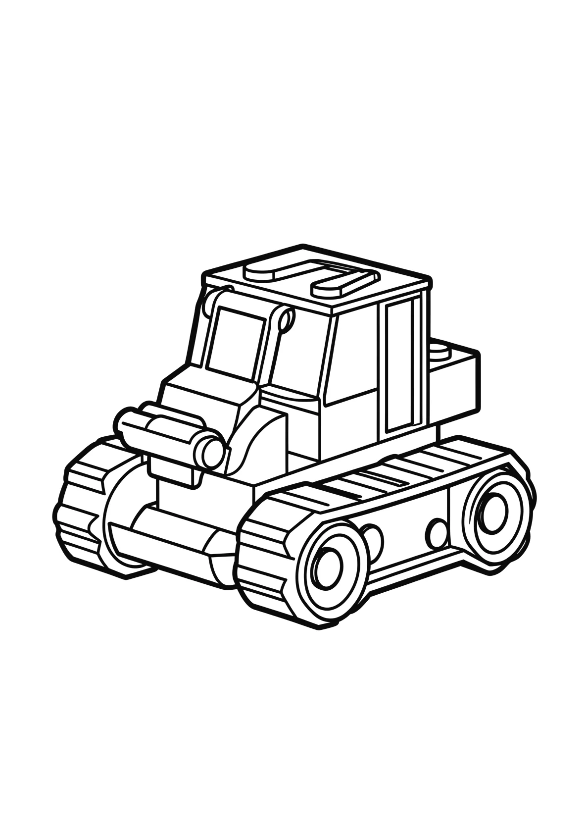 Ausmalbild Ich hätte gerne von diesem Bild eine Malvorlage: - Ausmalbild aus der Kategorie Natur - kostenlos ausdrucken