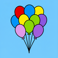 Luftballons