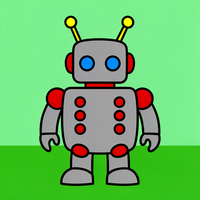 Roboter